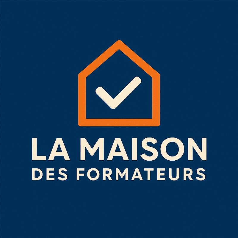 Maison des Formateurs